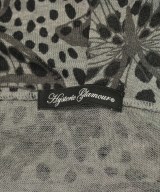 HYSTERIC GLAMOUR（ヒステリックグラマー）カーディガン グレー サイズ:F レディース/2200612275065