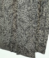 HYSTERIC GLAMOUR（ヒステリックグラマー）カーディガン グレー サイズ:F レディース/2200612275065