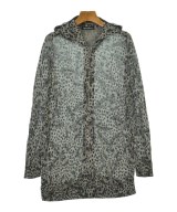 HYSTERIC GLAMOUR カーディガン