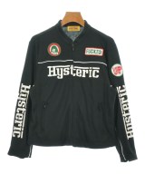 HYSTERIC GLAMOUR（ヒステリックグラマー）その他 黒 サイズ:F レディース/2200612559011