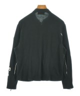 HYSTERIC GLAMOUR（ヒステリックグラマー）その他 黒 サイズ:F レディース/2200612559011