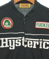 HYSTERIC GLAMOUR（ヒステリックグラマー）その他 黒 サイズ:F レディース/2200612559011