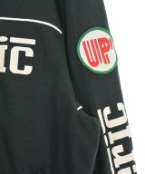 HYSTERIC GLAMOUR（ヒステリックグラマー）その他 黒 サイズ:F レディース/2200612559011