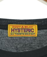 HYSTERIC GLAMOUR（ヒステリックグラマー）ワンピース 黒 サイズ:F レディース/2200612559035