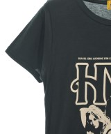 HYSTERIC GLAMOUR（ヒステリックグラマー）ワンピース 黒 サイズ:F レディース/2200612559035