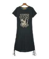 HYSTERIC GLAMOUR ワンピース