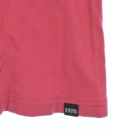 HYSTERIC GLAMOUR（ヒステリックグラマー）Tシャツ・カットソー ピンク サイズ:F レディース/2200612559042
