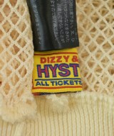 HYSTERIC GLAMOUR（ヒステリックグラマー）ニット・セーター ベージュ サイズ:F レディース/2200612559059