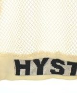 HYSTERIC GLAMOUR（ヒステリックグラマー）ニット・セーター ベージュ サイズ:F レディース/2200612559059