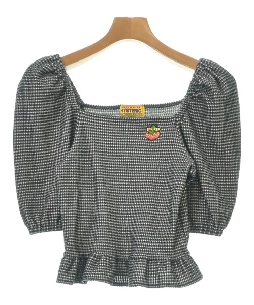 ヒステリックグラマー(HYSTERIC GLAMOUR)のHYSTERIC GLAMOUR Tシャツ・カットソー