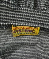 HYSTERIC GLAMOUR（ヒステリックグラマー）Tシャツ・カットソー 黒 サイズ:F レディース/2200612559066
