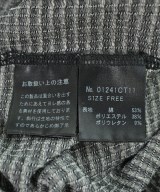 HYSTERIC GLAMOUR（ヒステリックグラマー）Tシャツ・カットソー 黒 サイズ:F レディース/2200612559066