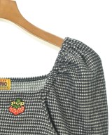 HYSTERIC GLAMOUR（ヒステリックグラマー）Tシャツ・カットソー 黒 サイズ:F レディース/2200612559066