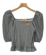 HYSTERIC GLAMOUR Tシャツ・カットソー