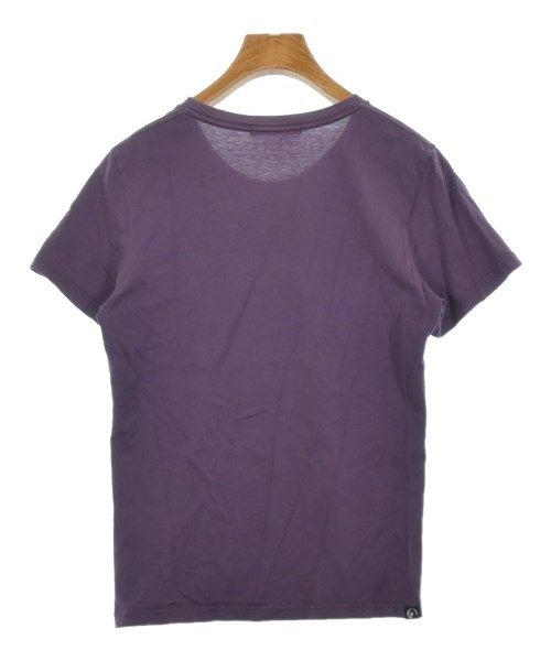 HYSTERIC GLAMOUR（ヒステリックグラマー）Tシャツ・カットソー 紫 サイズ:-(M位) レディース/2200612627031
