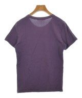 HYSTERIC GLAMOUR（ヒステリックグラマー）Tシャツ・カットソー 紫 サイズ:-(M位) レディース/2200612627031