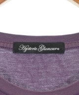 HYSTERIC GLAMOUR（ヒステリックグラマー）Tシャツ・カットソー 紫 サイズ:-(M位) レディース/2200612627031
