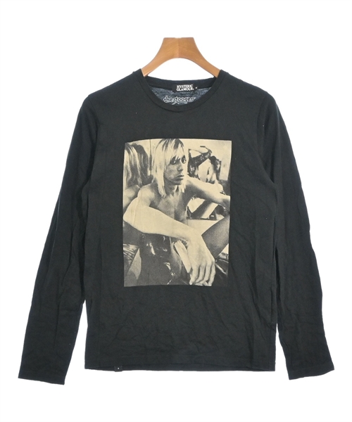 ヒステリックグラマー(HYSTERIC GLAMOUR)のHYSTERIC GLAMOUR Tシャツ・カットソー