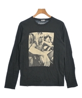 HYSTERIC GLAMOUR Tシャツ・カットソー