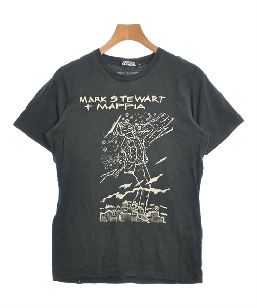 ヒステリックグラマー(HYSTERIC GLAMOUR)のHYSTERIC GLAMOUR Tシャツ・カットソー