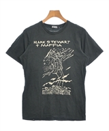 HYSTERIC GLAMOUR Tシャツ・カットソー