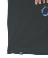 WILDSIDE YOHJI YAMAMOTO（ワイルドサイドヨウジヤマモト）Tシャツ・カットソー 黒 サイズ:2(M位) レディース/2200613606028