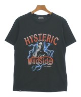 WILDSIDE YOHJI YAMAMOTO Tシャツ・カットソー
