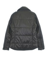 HYSTERIC GLAMOUR（ヒステリックグラマー）ライダース 黒 サイズ:F レディース/2200614728019