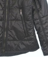 HYSTERIC GLAMOUR（ヒステリックグラマー）ライダース 黒 サイズ:F レディース/2200614728019