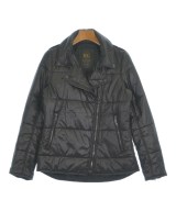 HYSTERIC GLAMOUR ライダース