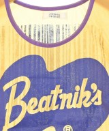 HYSTERIC GLAMOUR（ヒステリックグラマー）Tシャツ・カットソー 黄 サイズ:F レディース/2200615135038