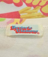 HYSTERIC GLAMOUR（ヒステリックグラマー）Tシャツ・カットソー 白 サイズ:F レディース/2200615135045