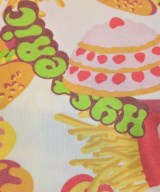 HYSTERIC GLAMOUR（ヒステリックグラマー）Tシャツ・カットソー 白 サイズ:F レディース/2200615135045