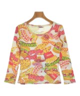 HYSTERIC GLAMOUR Tシャツ・カットソー