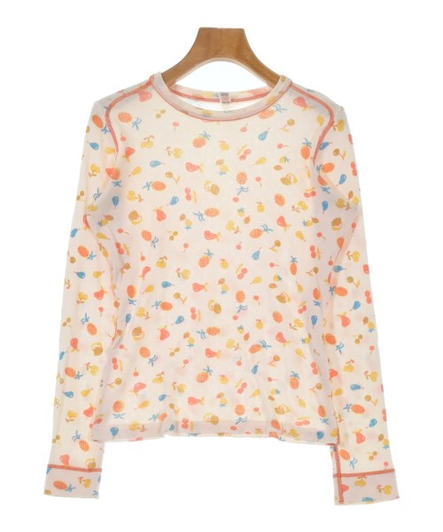 ヒステリックグラマー(HYSTERIC GLAMOUR)のHYSTERIC GLAMOUR Tシャツ・カットソー