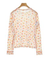 HYSTERIC GLAMOUR（ヒステリックグラマー）Tシャツ・カットソー 白 サイズ:F レディース/2200615135052