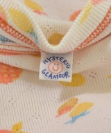 HYSTERIC GLAMOUR（ヒステリックグラマー）Tシャツ・カットソー 白 サイズ:F レディース/2200615135052