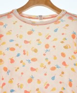 HYSTERIC GLAMOUR（ヒステリックグラマー）Tシャツ・カットソー 白 サイズ:F レディース/2200615135052