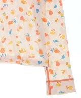 HYSTERIC GLAMOUR（ヒステリックグラマー）Tシャツ・カットソー 白 サイズ:F レディース/2200615135052