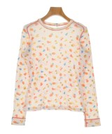 HYSTERIC GLAMOUR Tシャツ・カットソー