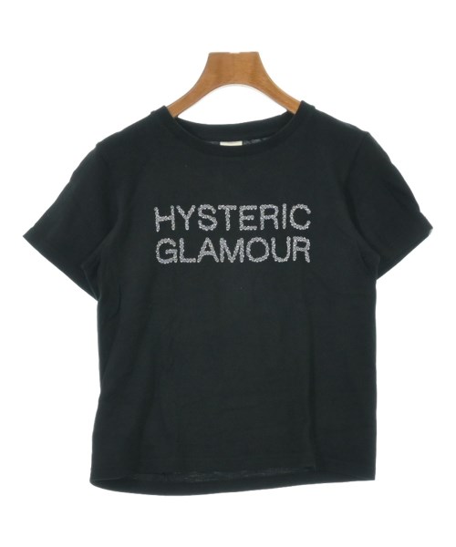 ヒステリックグラマー(HYSTERIC GLAMOUR)のHYSTERIC GLAMOUR Tシャツ・カットソー