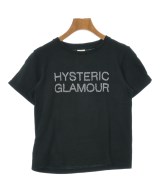 HYSTERIC GLAMOUR Tシャツ・カットソー