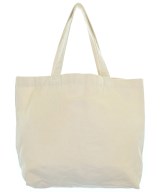 HYSTERIC GLAMOUR（ヒステリックグラマー）トートバッグ 白 サイズ:- レディース/2200612095038