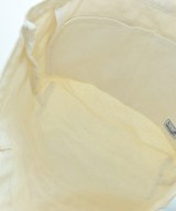 HYSTERIC GLAMOUR（ヒステリックグラマー）トートバッグ 白 サイズ:- レディース/2200612095038