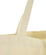 HYSTERIC GLAMOUR（ヒステリックグラマー）トートバッグ 白 サイズ:- レディース/2200612095038