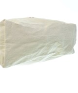 HYSTERIC GLAMOUR（ヒステリックグラマー）トートバッグ 白 サイズ:- レディース/2200612095038