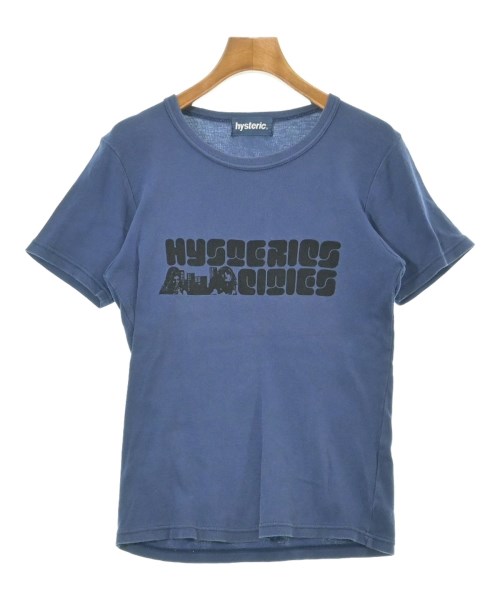 ヒステリックグラマー(HYSTERIC GLAMOUR)のHYSTERIC GLAMOUR Tシャツ・カットソー