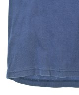 HYSTERIC GLAMOUR（ヒステリックグラマー）Tシャツ・カットソー 青 サイズ:F レディース/2200613503020