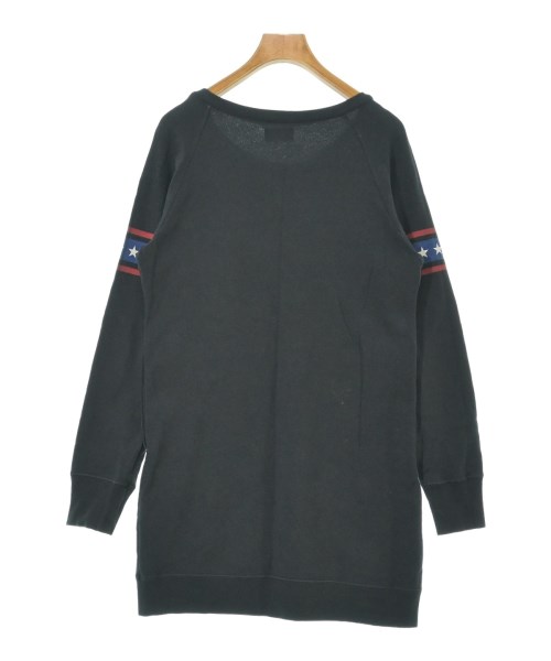HYSTERIC GLAMOUR（ヒステリックグラマー）ワンピース 黒 サイズ:F レディース/2200616120095