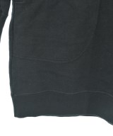 HYSTERIC GLAMOUR（ヒステリックグラマー）ワンピース 黒 サイズ:F レディース/2200616120095